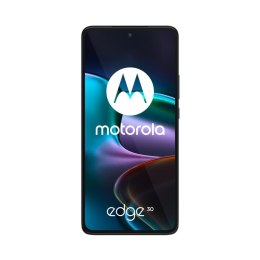 Motorola Edge 30 16,5 cm (6.5