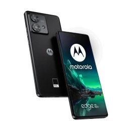 Motorola Edge 40 Neo 16,6 cm (6.55