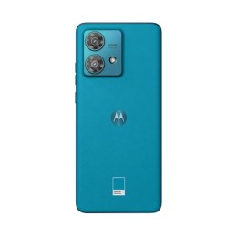 Motorola Edge 40 Neo 16,6 cm (6.55