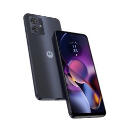 Motorola Moto G 54 5G 16,5 cm (6.5