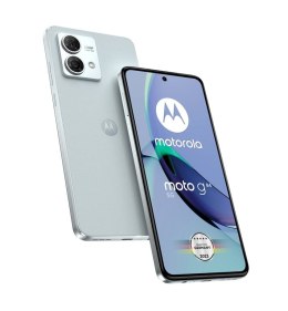 Motorola Moto G Moto G84 16,6 cm (6.55