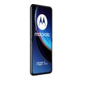 Motorola razr 40 Ultra 17,5 cm (6.9") Dual SIM Android 13 5G USB Type-C 8 GB 256 GB 3800 mAh Czarny