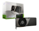 MSI GEFORCE RTX 4070 TI SUPER 16G EXPERT karta graficzna NVIDIA 16 GB GDDR6X