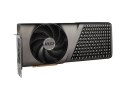 MSI GEFORCE RTX 4070 TI SUPER 16G EXPERT karta graficzna NVIDIA 16 GB GDDR6X