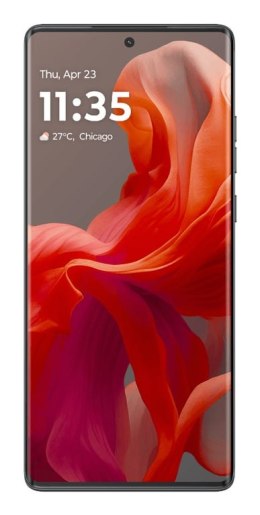 Motorola moto g85 5G 16,9 cm (6.67