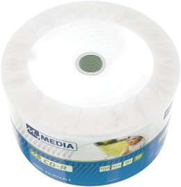 MyMedia My CD-R 700 MB 50 szt.