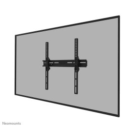 Neomounts WL30-350BL14 uchwyt / stojak do monitorów 165,1 cm (65