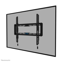 Neomounts WL30-550BL14 uchwyt do telewizorów 165,1 cm (65