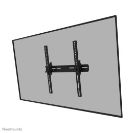 Neomounts WL35-350BL14 uchwyt / stojak do monitorów 165,1 cm (65