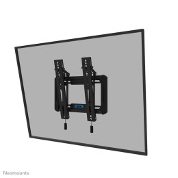 Neomounts WL35-550BL12 uchwyt do telewizorów 139,7 cm (55