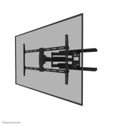 Neomounts WL40-550BL18 uchwyt do telewizorów 190,5 cm (75