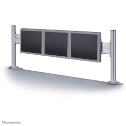 Neomounts by Newstar FPMA-DTB100 uchwyt / stojak do monitorów 61 cm (24