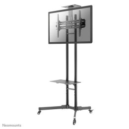 Neomounts by Newstar PLASMA-M1700E uchwyt do tablic informacyjnych 177,8 cm (70