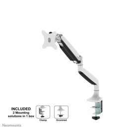 Neomounts by Newstar Select NM-D750 81,3 cm (32