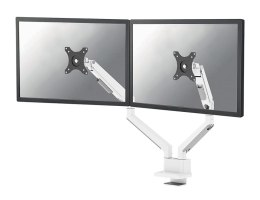 Neomounts DS70-250WH2 uchwyt / stojak do monitorów 81,3 cm (32