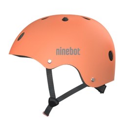 Ninebot by Segway Commuter Helmet L Pomarańczowy