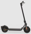 Ninebot by Segway F20D elektryczna hulajnoga 20 km/h Czarny 5,1 Ah