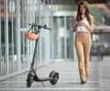 Ninebot by Segway F20D elektryczna hulajnoga 20 km/h Czarny 5,1 Ah