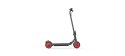 Ninebot by Segway Zing С20 16 km/h Czarny, Czerwony 5 Ah