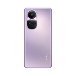 OPPO Reno 10 Pro 5G 17 cm (6.7