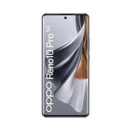 OPPO Reno 10 Pro 5G 17 cm (6.7