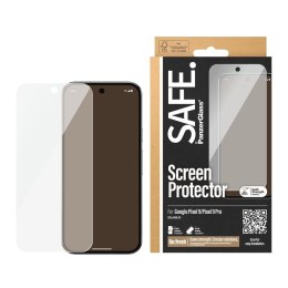 PanzerGlass SAFE. by Screen Protector Google Pixel 8 UWF Przezroczysta ochrona ekranu 1 szt.