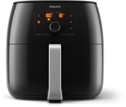 Philips Avance Collection Premium HD9650/90 Ovi XXL