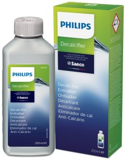 Philips CA6700/10 Odkamieniacz do ekspresów do kawy