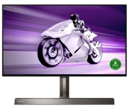 Philips 279M1RV/00 LED display 68,6 cm (27