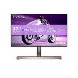 Philips 279M1RV/00 LED display 68,6 cm (27