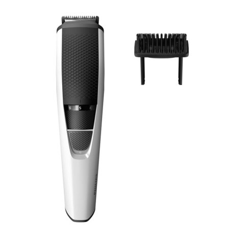 Philips 3000 series Beardtrimmer series 3000 BT3206/14 Trymer do brody