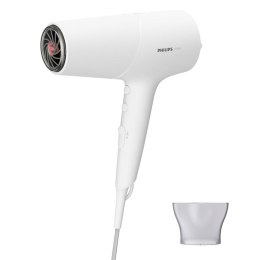 Philips 5000 series Suszarka do włosów z technologią ThermoShield