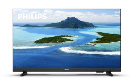 Philips 5500 series LED 32PHS5507 Telewizor LED