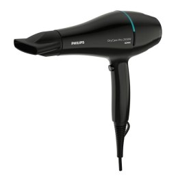 Philips DryCare Suszarka do włosów Pro 2100 W