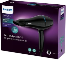 Philips DryCare Suszarka do włosów Pro 2100 W