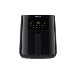 Philips Essential 3000 Series HD9252/90 Ovi Mini