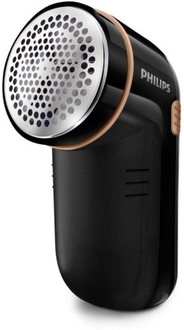 Philips GC026/80 Golarka do tkanin