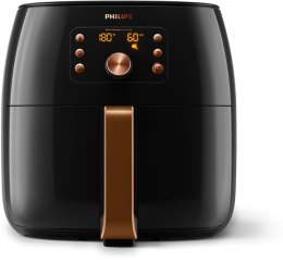 Philips Premium HD9867/90 Ovi Smart XXL