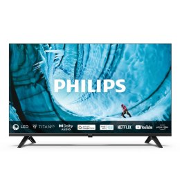 Philips 32PHS6009/12 Telewizor 81,3 cm (32