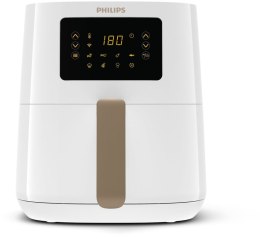 Philips 5000 series Airfryer HD9255/30 Urządzenie Connected Airfryer serii 5000