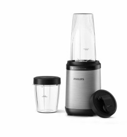 Philips 5000 series Blender HR2765/00 z serii 5000