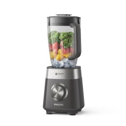 Philips 5000 series Blender z serii 5000 HR3020/20