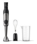 Philips 5000 series HR2682/00 Blender ręczny