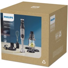 Philips 5000 series HR2684/00 Blender ręczny