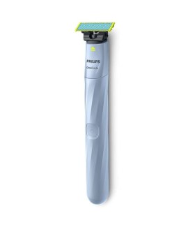 Philips Norelco OneBlade OneBlade First Shave QP1324/20 Maszynka do pierwszego golenia