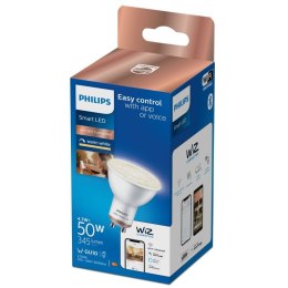 Philips Reflektor punktowy 4,7 W (odp. 50 W) PAR16 GU10