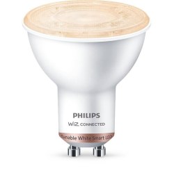 Philips Reflektor punktowy 4,7 W (odp. 50 W) PAR16 GU10