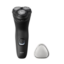 Philips Shaver 1000 Series S1141/00 Golarka elektryczna do golenia na sucho