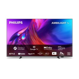 Philips The One 43PUS8518 Telewizor 4K Ambilight