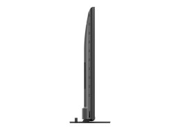 Philips The One 43PUS8518 Telewizor 4K Ambilight